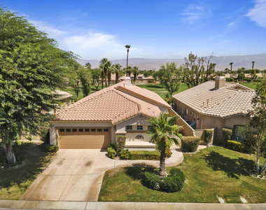 80162 Pebble Beach Drive - Photo Thumbnail 40