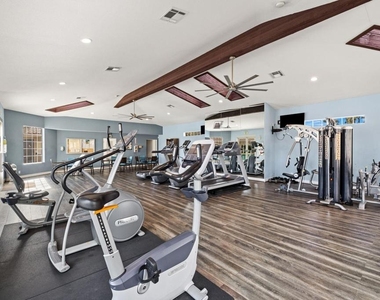 80162 Pebble Beach Drive - Photo Thumbnail 70