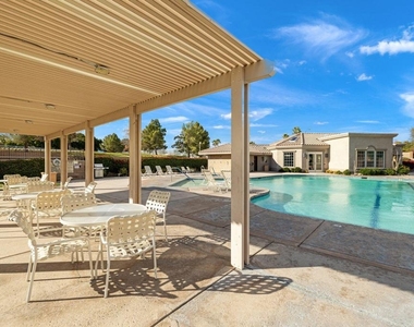 80162 Pebble Beach Drive - Photo Thumbnail 59