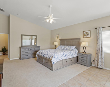 80162 Pebble Beach Drive - Photo Thumbnail 18