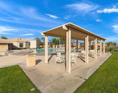 80162 Pebble Beach Drive - Photo Thumbnail 60