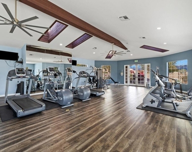 80162 Pebble Beach Drive - Photo Thumbnail 71