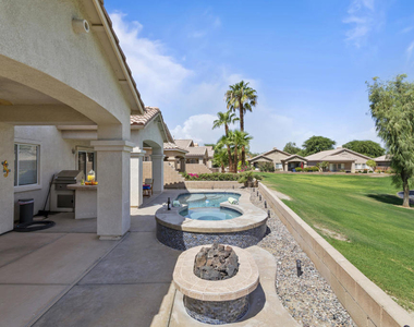 80162 Pebble Beach Drive - Photo Thumbnail 30