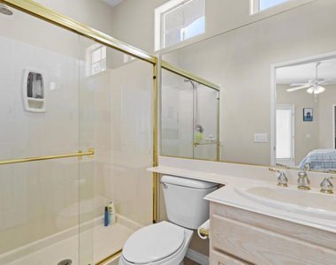 80162 Pebble Beach Drive - Photo Thumbnail 27