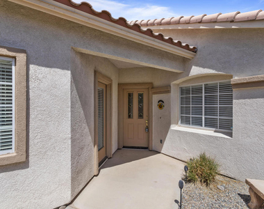 80162 Pebble Beach Drive - Photo Thumbnail 4