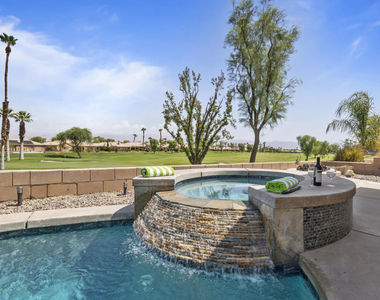80162 Pebble Beach Drive - Photo Thumbnail 37