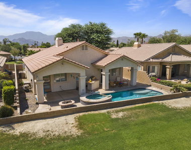 80162 Pebble Beach Drive - Photo Thumbnail 46