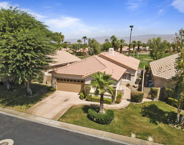80162 Pebble Beach Drive - Photo Thumbnail 38