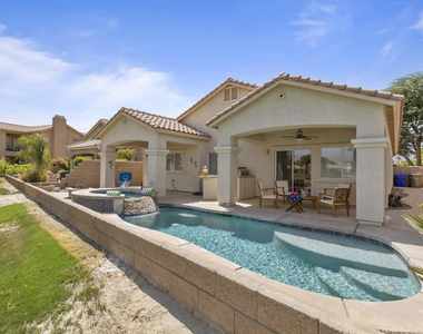 80162 Pebble Beach Drive - Photo Thumbnail 31