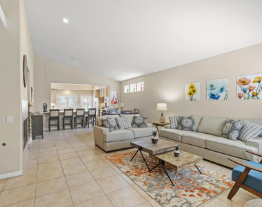 80162 Pebble Beach Drive - Photo Thumbnail 7