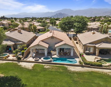 80162 Pebble Beach Drive - Photo Thumbnail 48