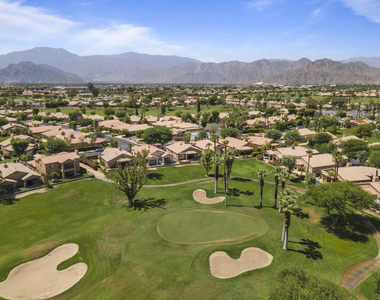 80162 Pebble Beach Drive - Photo Thumbnail 50