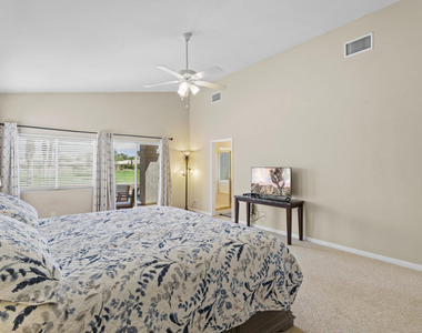 80162 Pebble Beach Drive - Photo Thumbnail 19