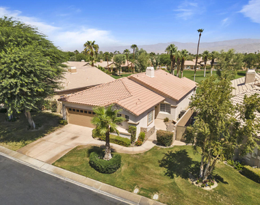 80162 Pebble Beach Drive - Photo Thumbnail 67