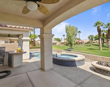 80162 Pebble Beach Drive - Photo Thumbnail 28