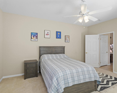 80162 Pebble Beach Drive - Photo Thumbnail 63