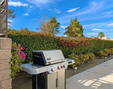 80162 Pebble Beach Drive - Photo Thumbnail 61