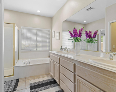 80162 Pebble Beach Drive - Photo Thumbnail 25