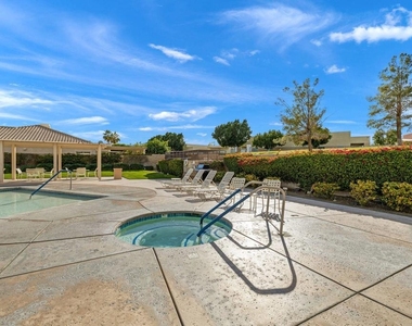 80162 Pebble Beach Drive - Photo Thumbnail 65
