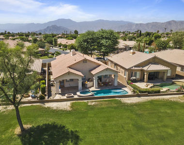 80162 Pebble Beach Drive - Photo Thumbnail 47