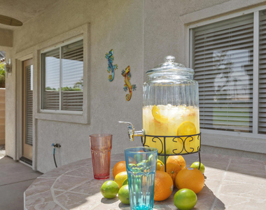 80162 Pebble Beach Drive - Photo Thumbnail 36