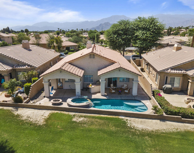80162 Pebble Beach Drive - Photo Thumbnail 44
