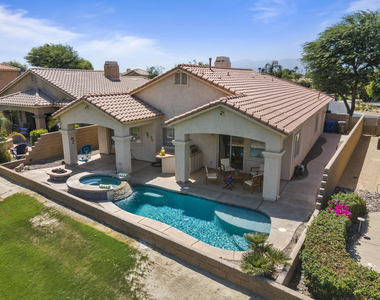 80162 Pebble Beach Drive - Photo Thumbnail 45