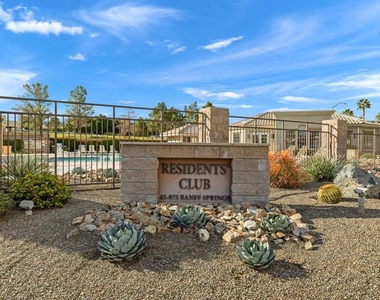 80162 Pebble Beach Drive - Photo Thumbnail 54