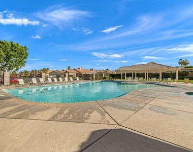 80162 Pebble Beach Drive - Photo Thumbnail 64