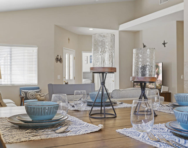 80162 Pebble Beach Drive - Photo Thumbnail 62