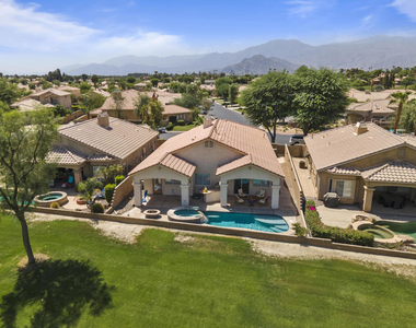 80162 Pebble Beach Drive - Photo Thumbnail 43