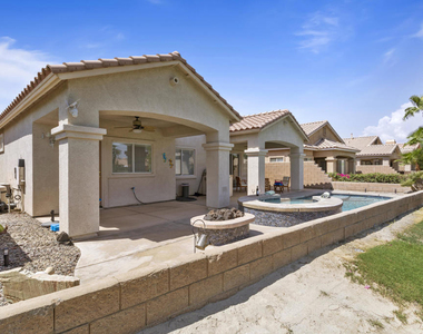 80162 Pebble Beach Drive - Photo Thumbnail 32