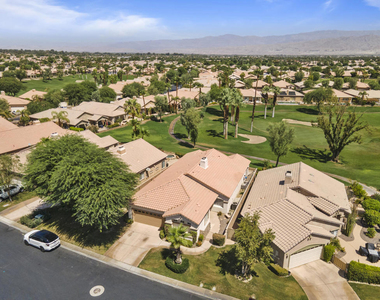 80162 Pebble Beach Drive - Photo Thumbnail 41