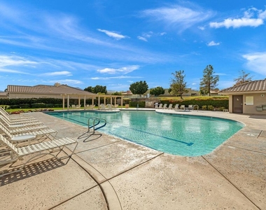 80162 Pebble Beach Drive - Photo Thumbnail 55