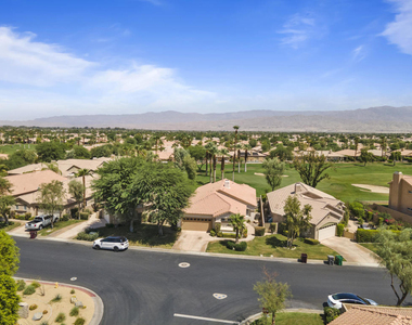 80162 Pebble Beach Drive - Photo Thumbnail 68