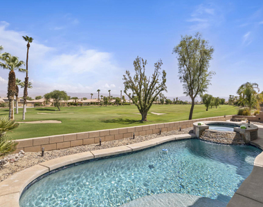 80162 Pebble Beach Drive - Photo Thumbnail 33