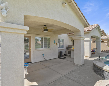 80162 Pebble Beach Drive - Photo Thumbnail 29