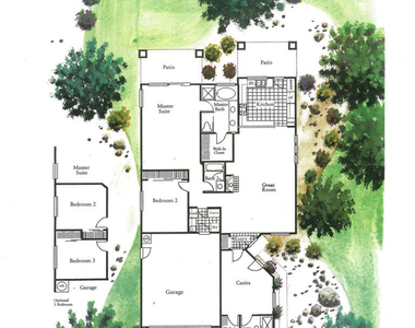 80162 Pebble Beach Drive - Photo Thumbnail 53