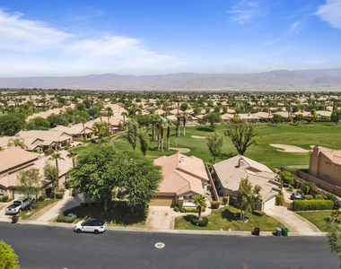 80162 Pebble Beach Drive - Photo Thumbnail 42