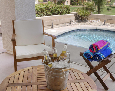 80162 Pebble Beach Drive - Photo Thumbnail 35