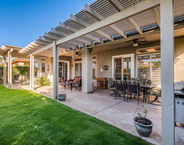 80571 Hoylake Drive - Photo Thumbnail 29