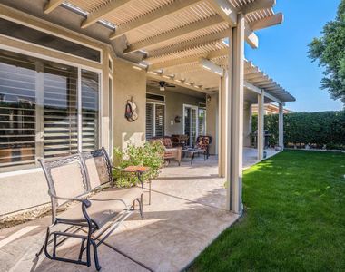 80571 Hoylake Drive - Photo Thumbnail 31