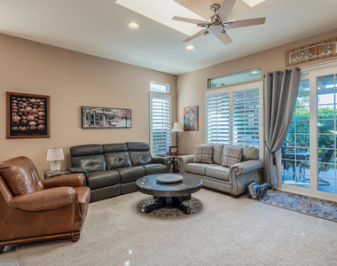 80571 Hoylake Drive - Photo Thumbnail 26