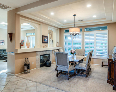 80571 Hoylake Drive - Photo Thumbnail 4