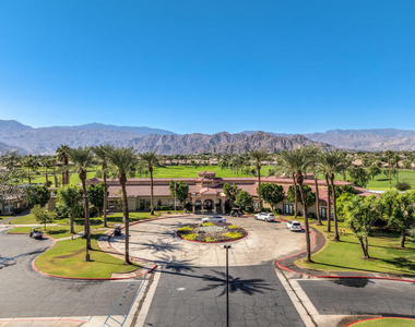 80571 Hoylake Drive - Photo Thumbnail 35