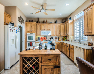 80571 Hoylake Drive - Photo Thumbnail 20