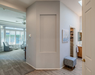 80571 Hoylake Drive - Photo Thumbnail 6