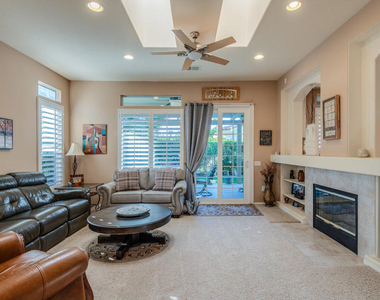 80571 Hoylake Drive - Photo Thumbnail 25