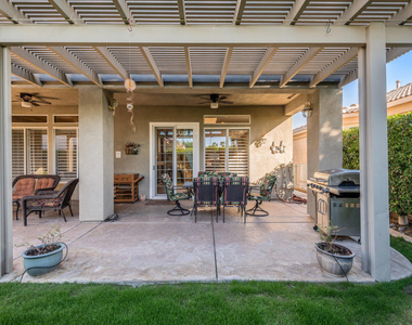 80571 Hoylake Drive - Photo Thumbnail 30