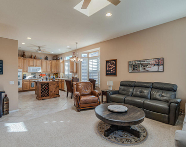80571 Hoylake Drive - Photo Thumbnail 27